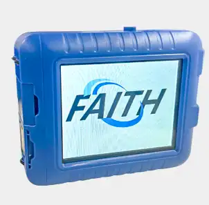 Why Global E-commerce Sellers Choose China Mini Inkjet Printers?